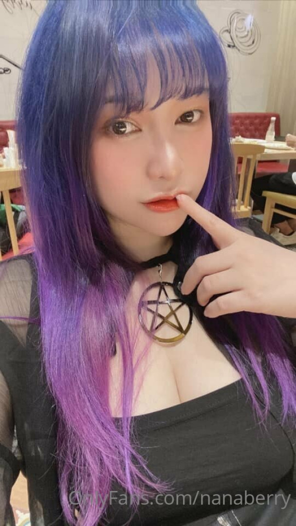 Photo by nanaberry published on August 2,2023 21:28:45 - BestThots