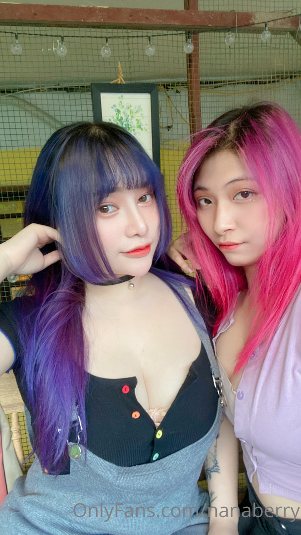 Photo by nanaberry published on August 2,2023 21:28:48 - BestThots