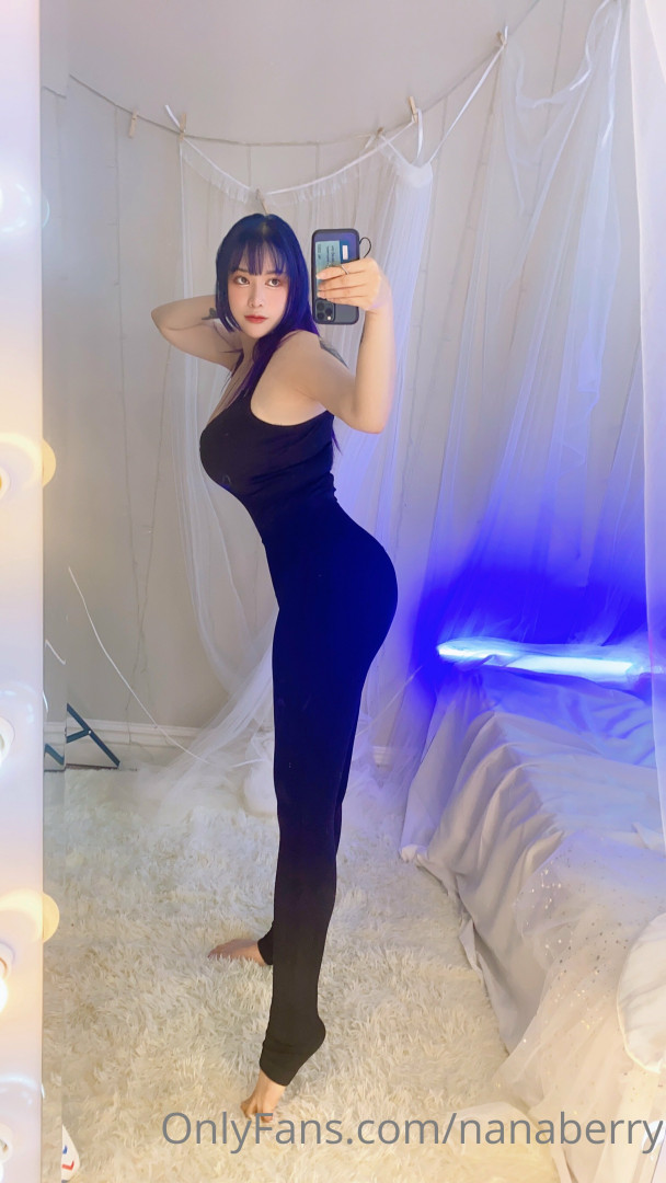 Photo by nanaberry published on August 2,2023 21:28:55 - BestThots