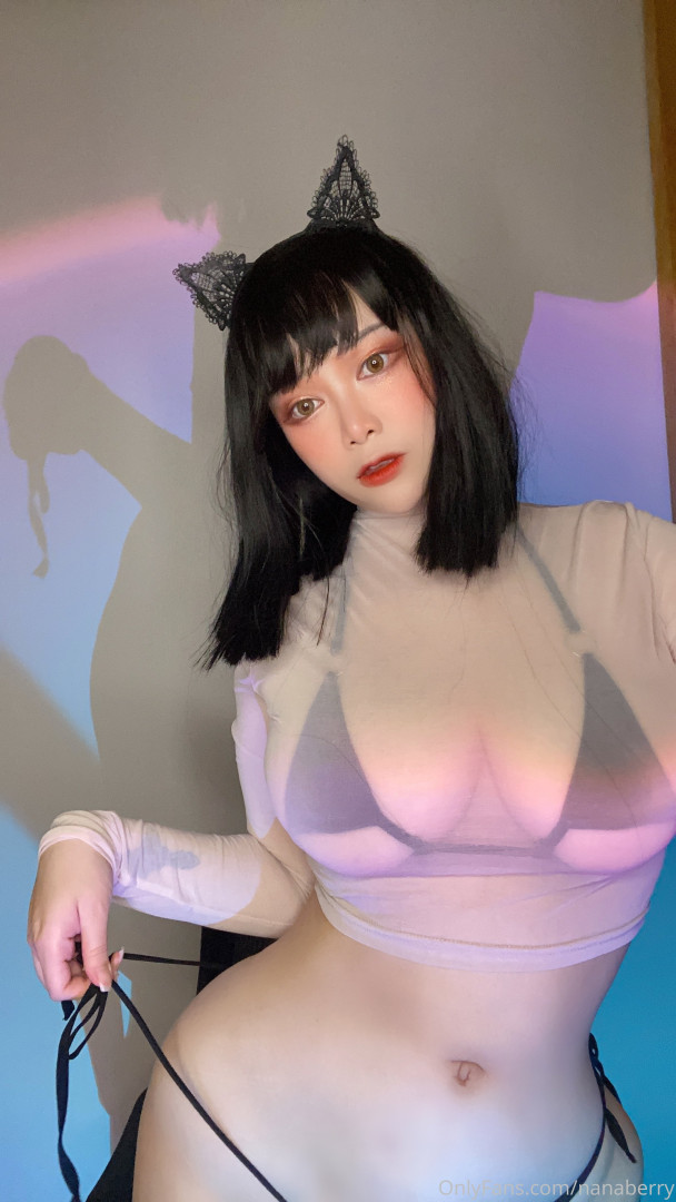 Photo by nanaberry published on August 2,2023 21:29:21 - BestThots