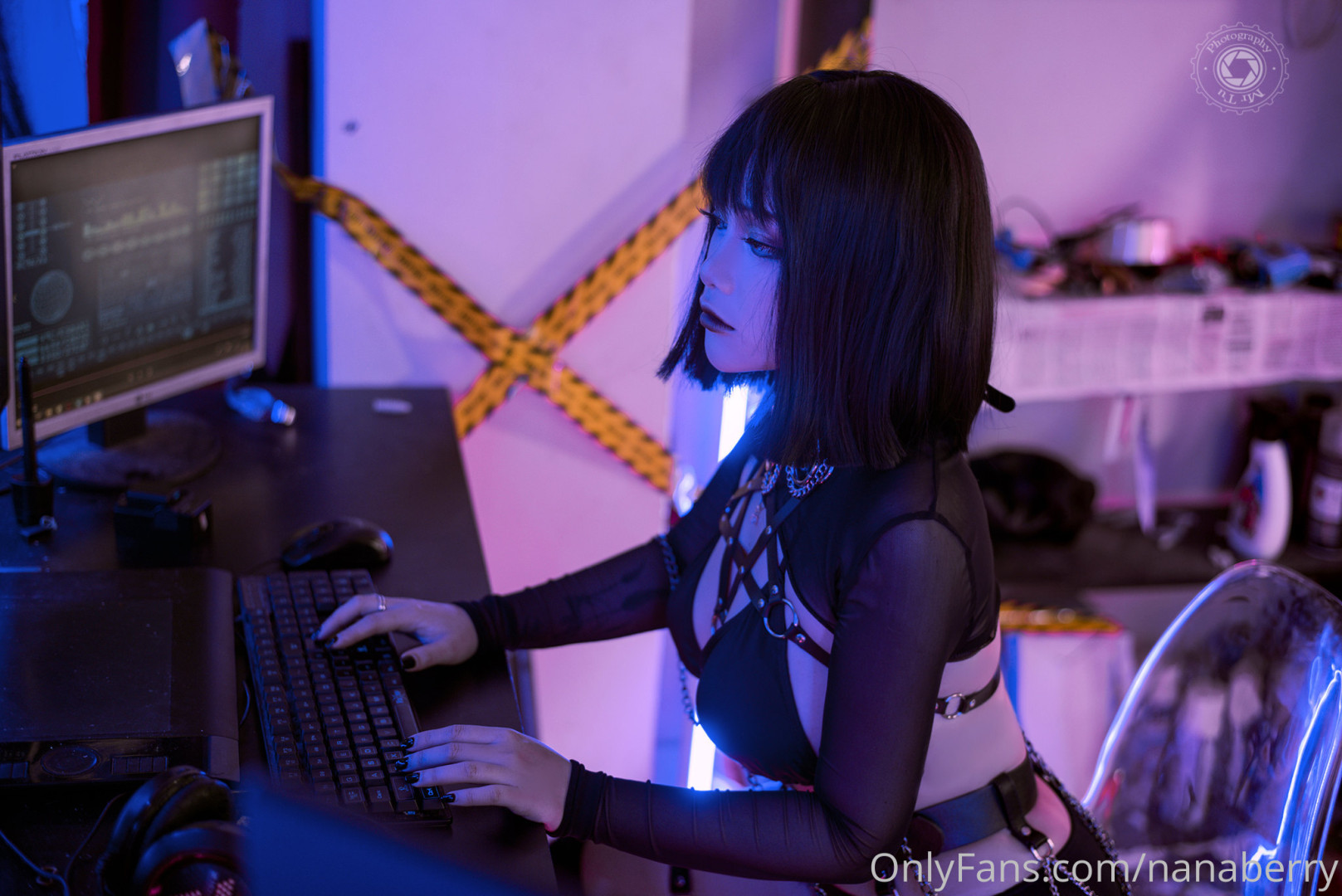 Photo by nanaberry published on August 2,2023 21:29:42 - BestThots