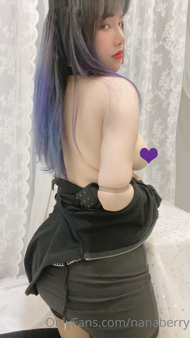 Photo by nanaberry published on August 2,2023 21:29:52 - BestThots