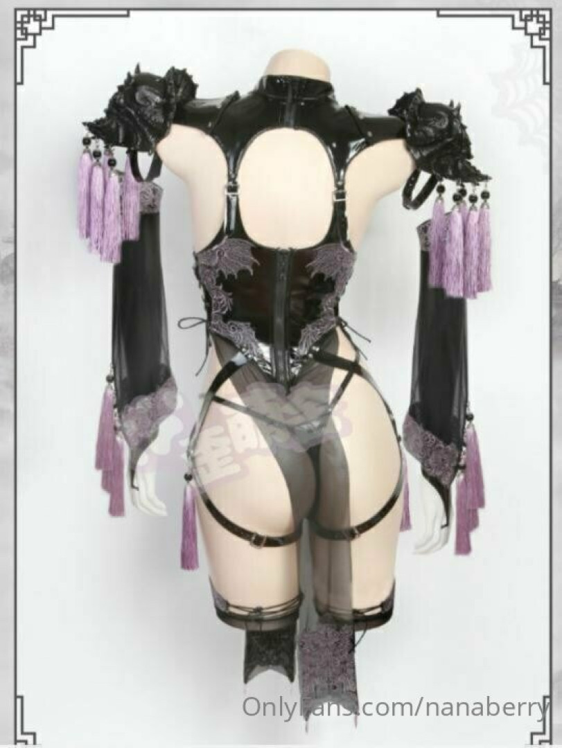 Photo by nanaberry published on August 2,2023 21:30:19 - BestThots