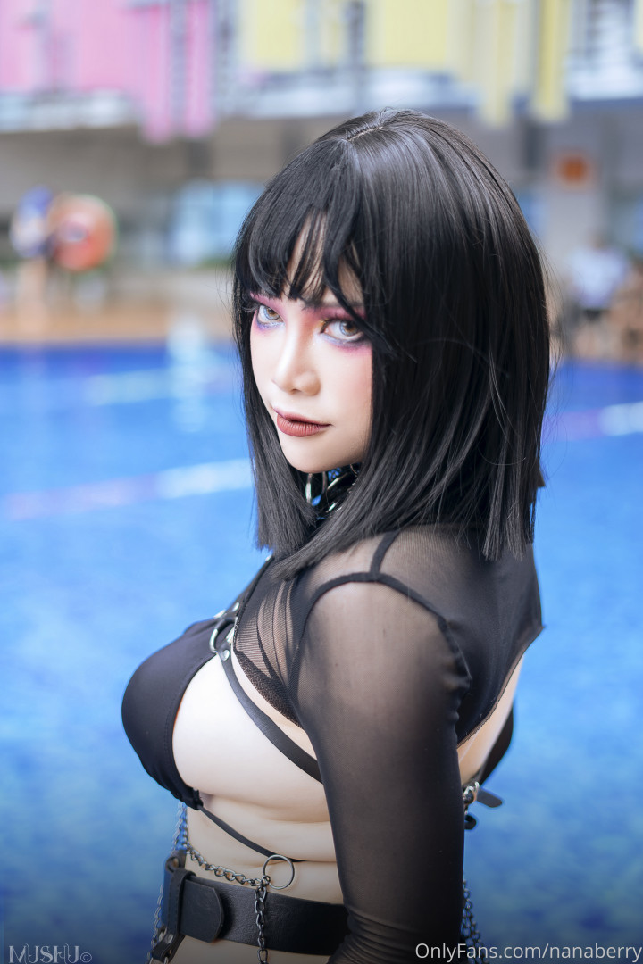 Photo by nanaberry published on August 2,2023 21:30:23 - BestThots