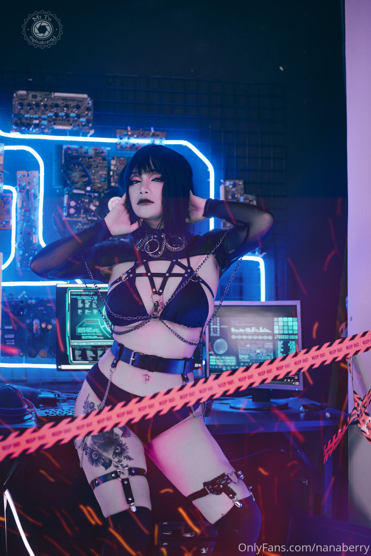 Photo by nanaberry published on August 2,2023 21:30:52 - BestThots