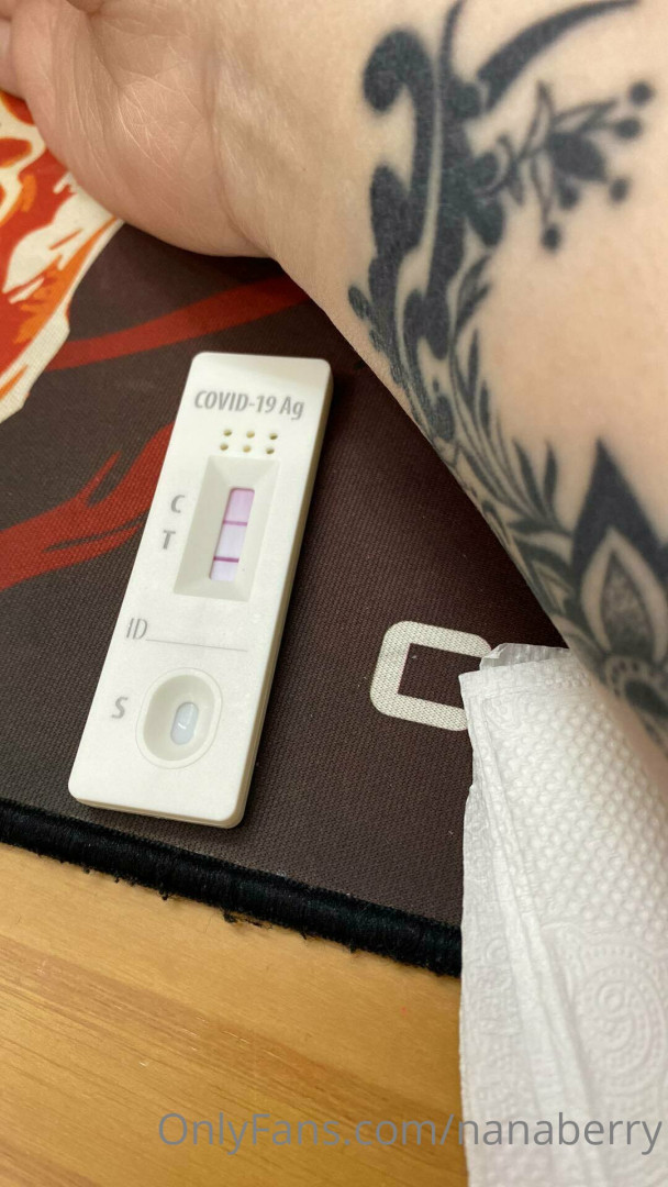 Photo by nanaberry published on August 2,2023 21:30:59 - BestThots