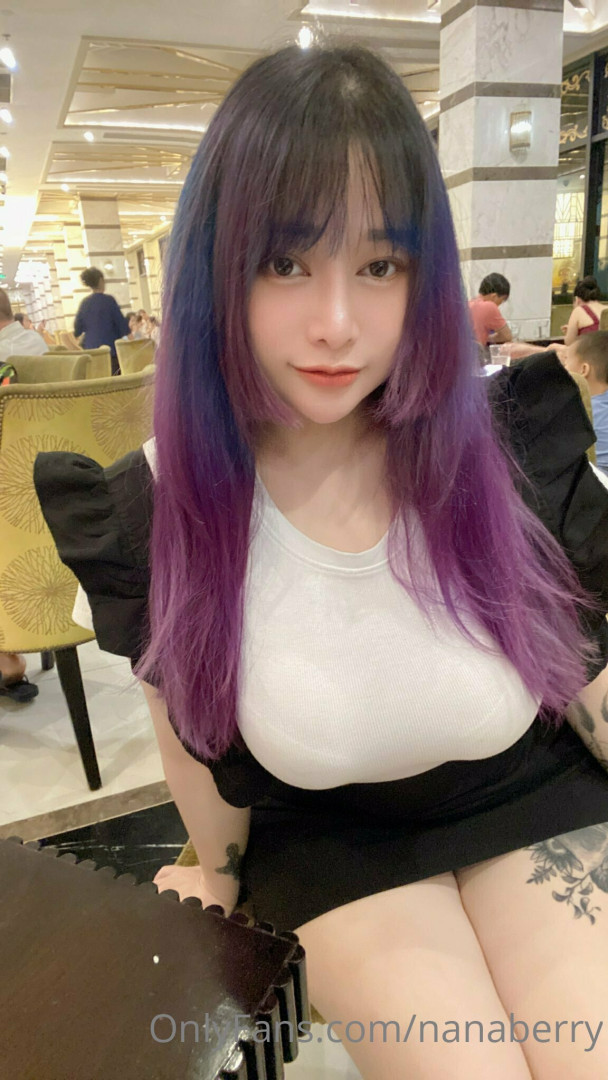 Photo by nanaberry published on August 2,2023 21:31:05 - BestThots