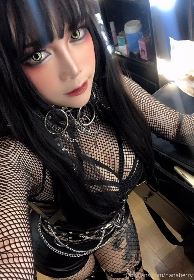 Photo by nanaberry published on August 2,2023 21:31:08 - BestThots