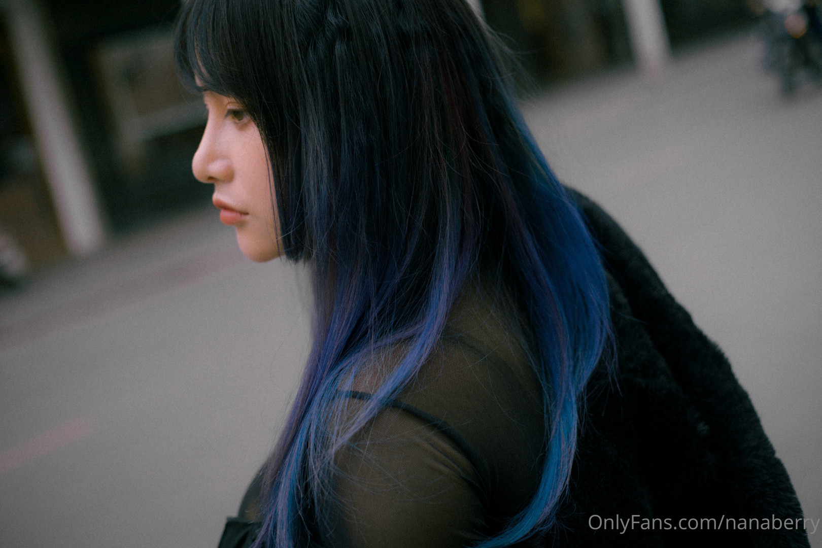 Photo by nanaberry published on August 2,2023 21:31:15 - BestThots