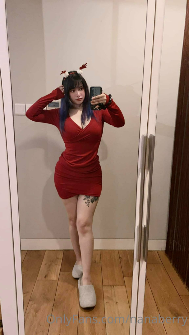 Photo by nanaberry published on August 2,2023 21:31:35 - BestThots