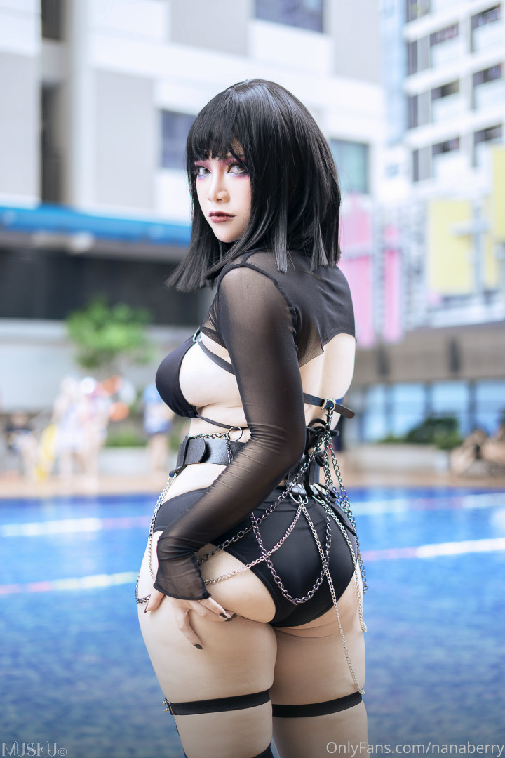 Photo by nanaberry published on August 2,2023 21:32:03 - BestThots