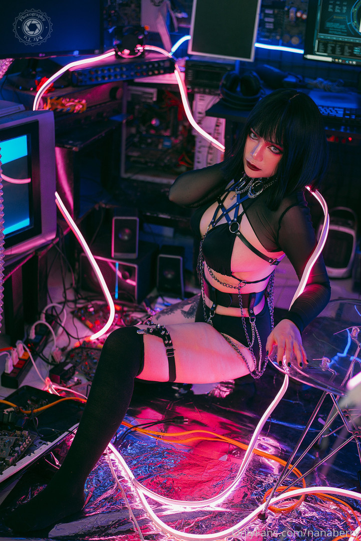 Photo by nanaberry published on August 2,2023 21:32:06 - BestThots