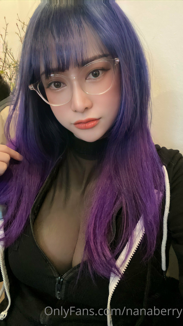 Photo by nanaberry published on August 2,2023 21:32:22 - BestThots