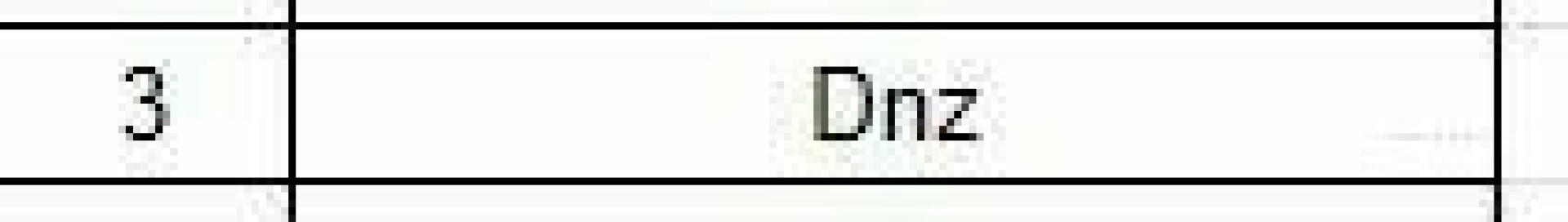 Photo by nanaberry published on August 2,2023 21:32:31 - BestThots