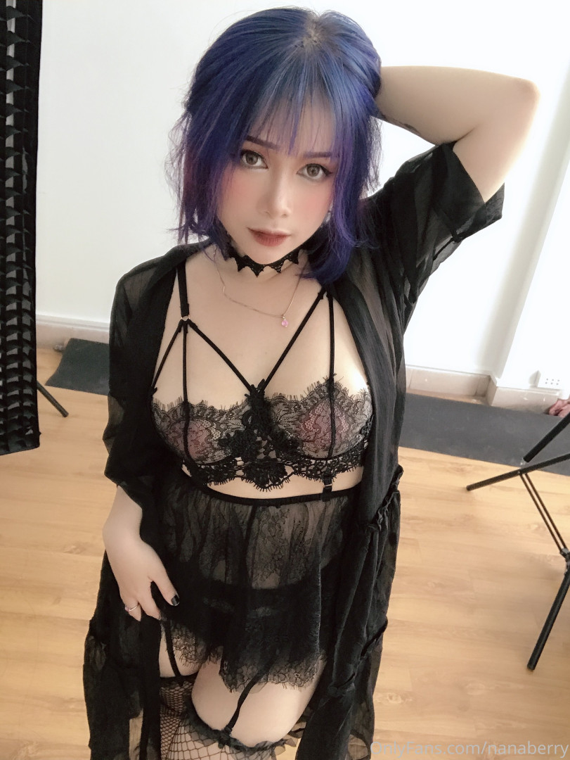 Photo by nanaberry published on August 2,2023 21:32:45 - BestThots