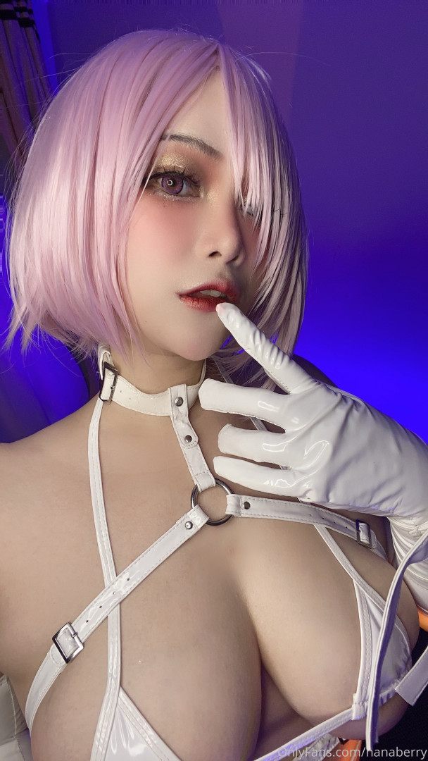 Photo by nanaberry published on August 2,2023 21:32:51 - BestThots