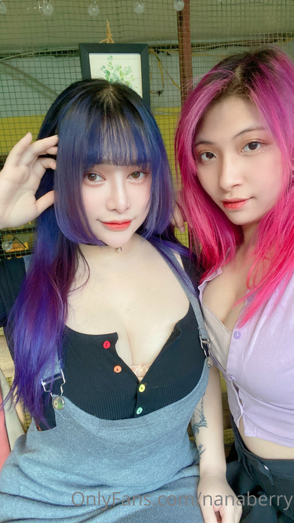 Photo by nanaberry published on August 2,2023 21:33:18 - BestThots