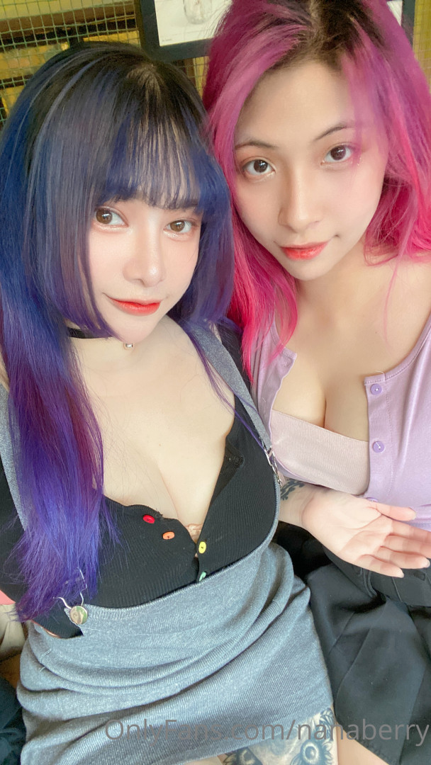 Photo by nanaberry published on August 2,2023 21:33:29 - BestThots