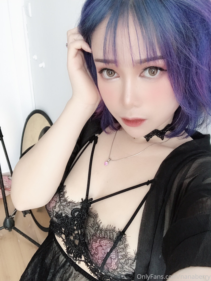 Photo by nanaberry published on August 2,2023 21:34:07 - BestThots