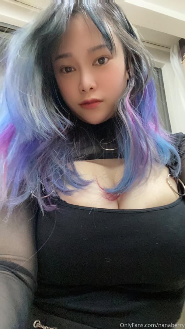 Photo by nanaberry published on August 2,2023 21:34:25 - BestThots