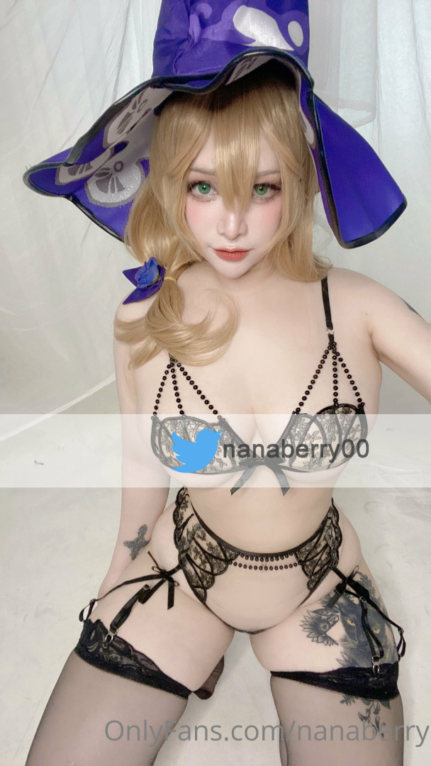 Photo by nanaberry published on August 2,2023 21:34:29 - BestThots