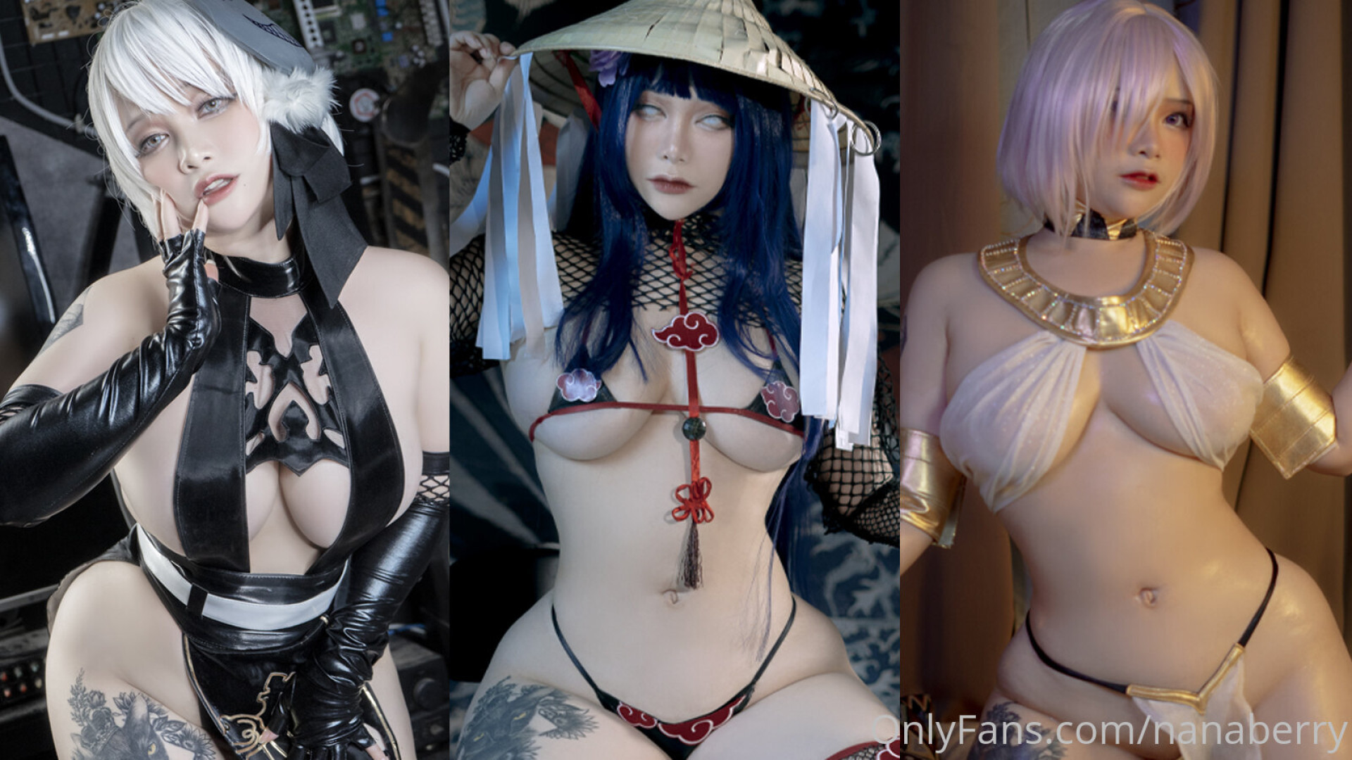 Photo by nanaberry published on August 2,2023 21:34:38 - BestThots