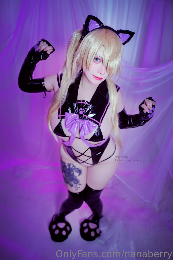 Photo by nanaberry published on August 2,2023 21:35:12 - BestThots