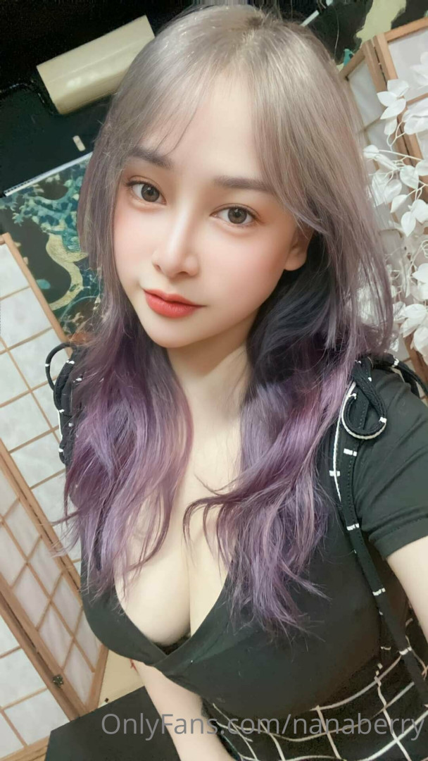 Photo by nanaberry published on August 2,2023 21:35:19 - BestThots