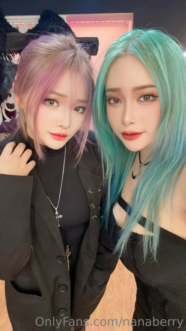 Photo by nanaberry published on August 2,2023 21:35:26 - BestThots