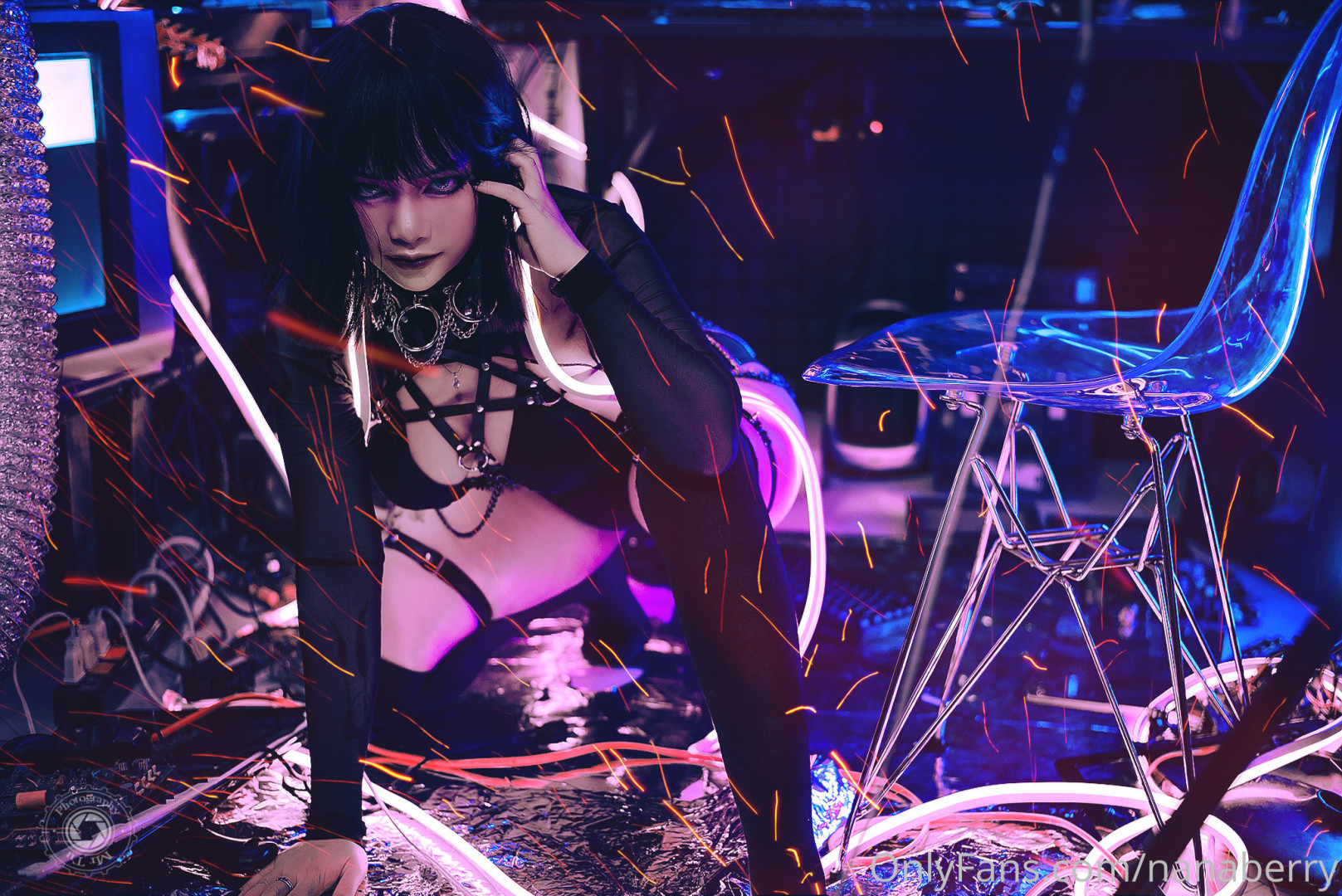 Photo by nanaberry published on August 2,2023 21:35:29 - BestThots