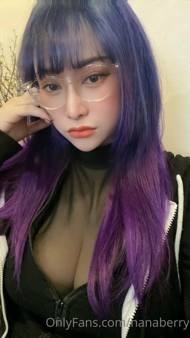 Photo by nanaberry published on August 2,2023 21:35:56 - BestThots