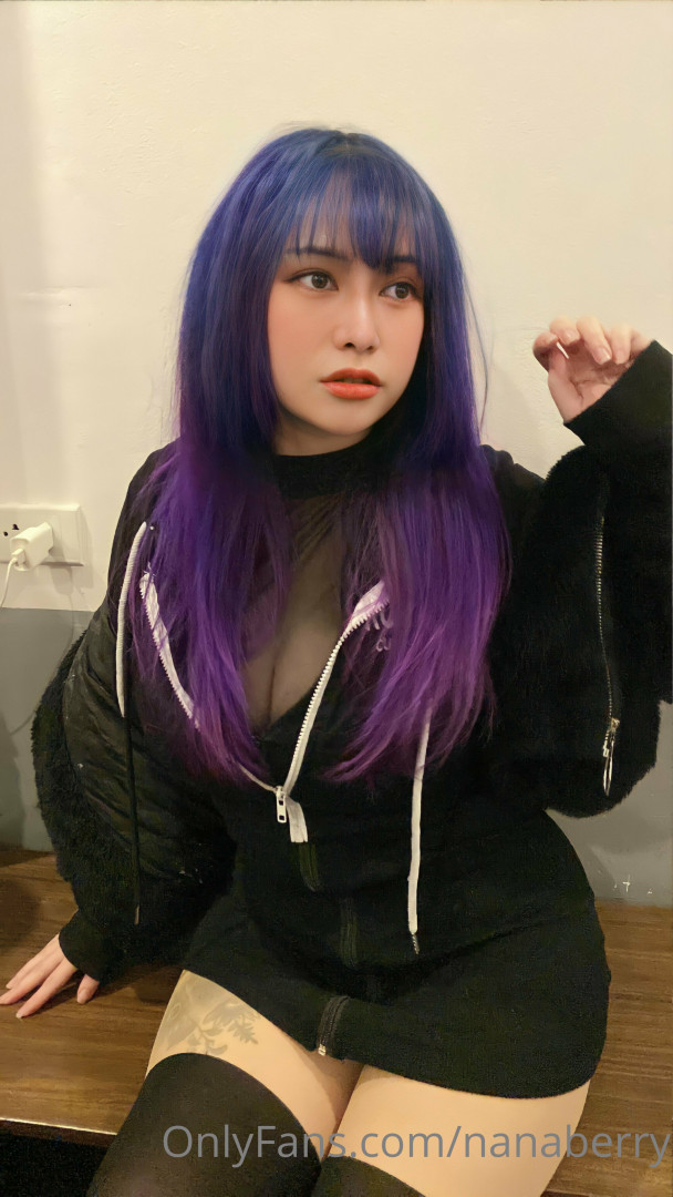 Photo by nanaberry published on August 2,2023 21:36:02 - BestThots