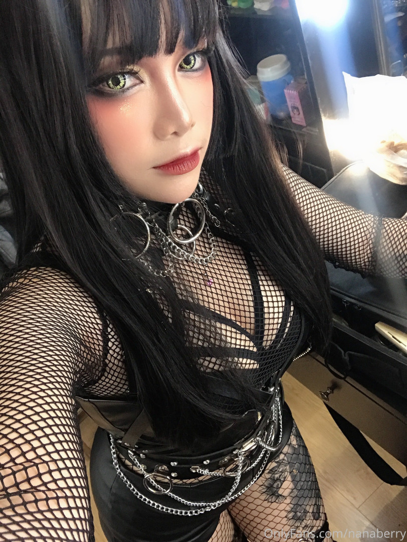 Photo by nanaberry published on August 2,2023 21:36:30 - BestThots