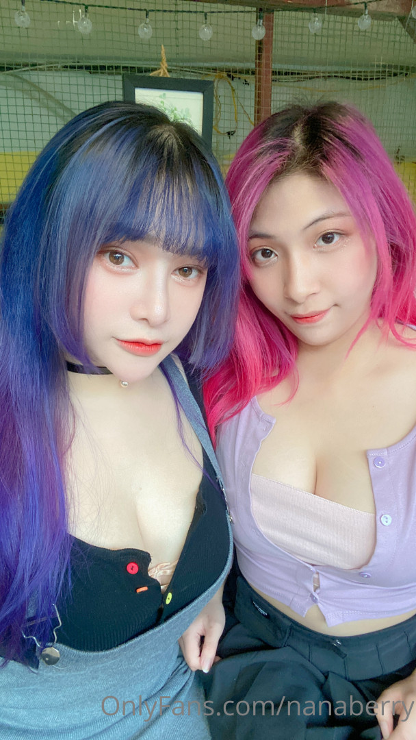 Photo by nanaberry published on August 2,2023 21:36:33 - BestThots