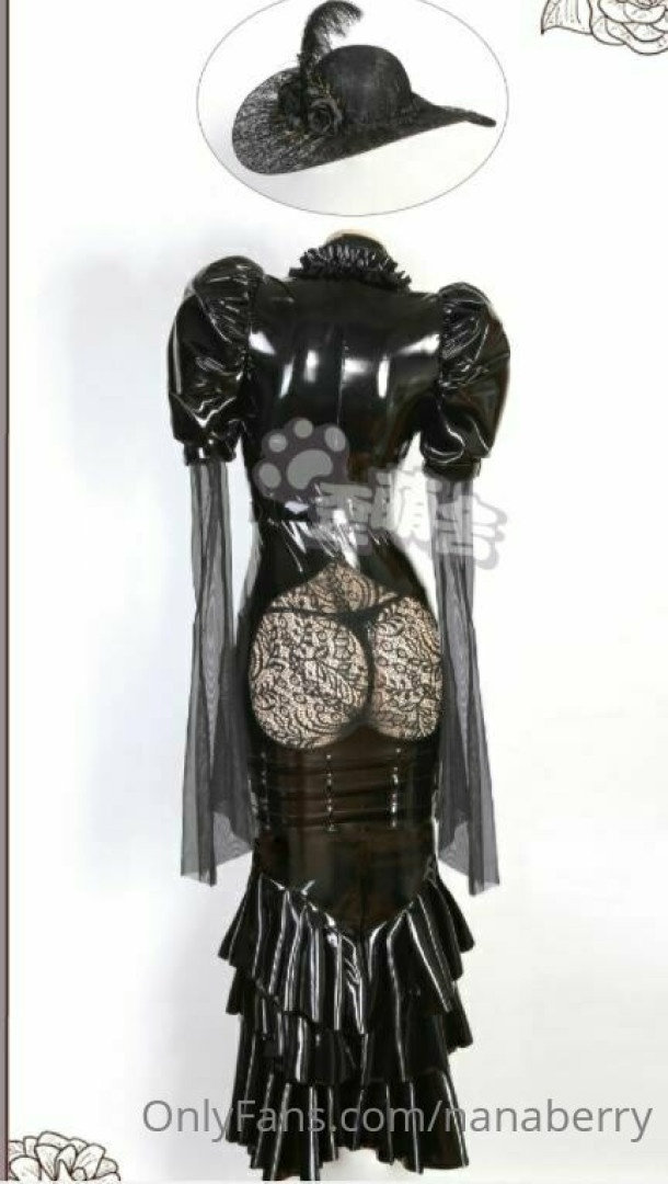 Photo by nanaberry published on August 2,2023 21:37:02 - BestThots