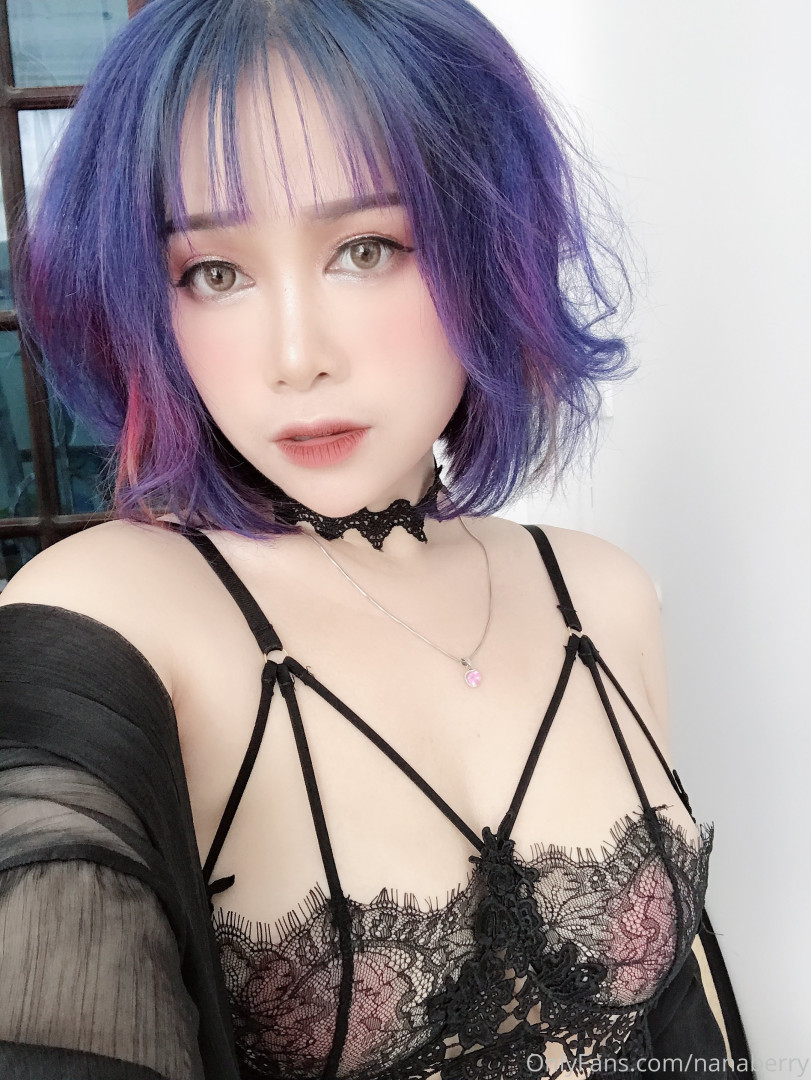 Photo by nanaberry published on August 2,2023 21:37:15 - BestThots