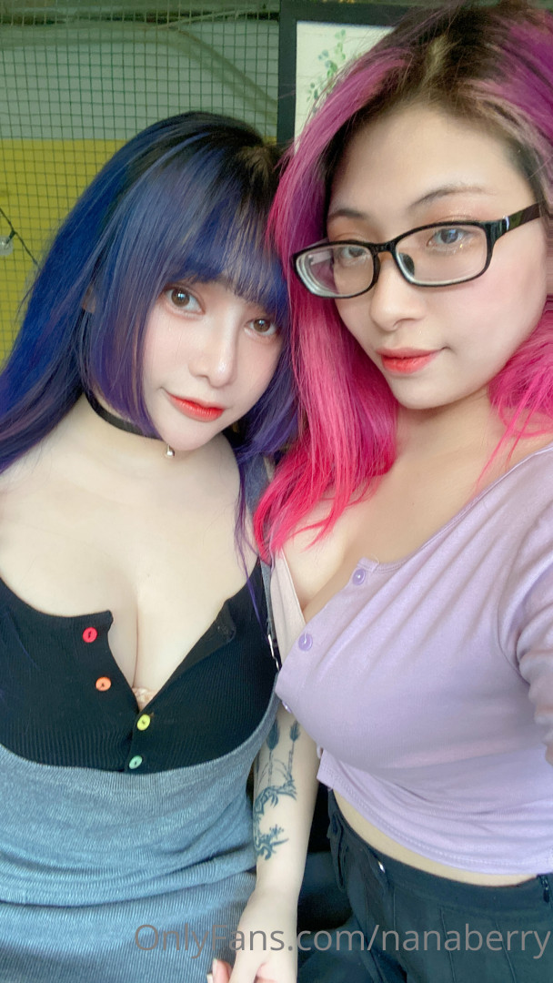 Photo by nanaberry published on August 2,2023 21:38:19 - BestThots