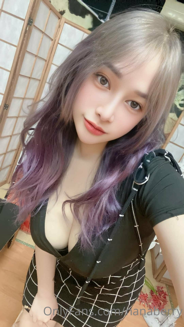 Photo by nanaberry published on August 2,2023 21:38:35 - BestThots