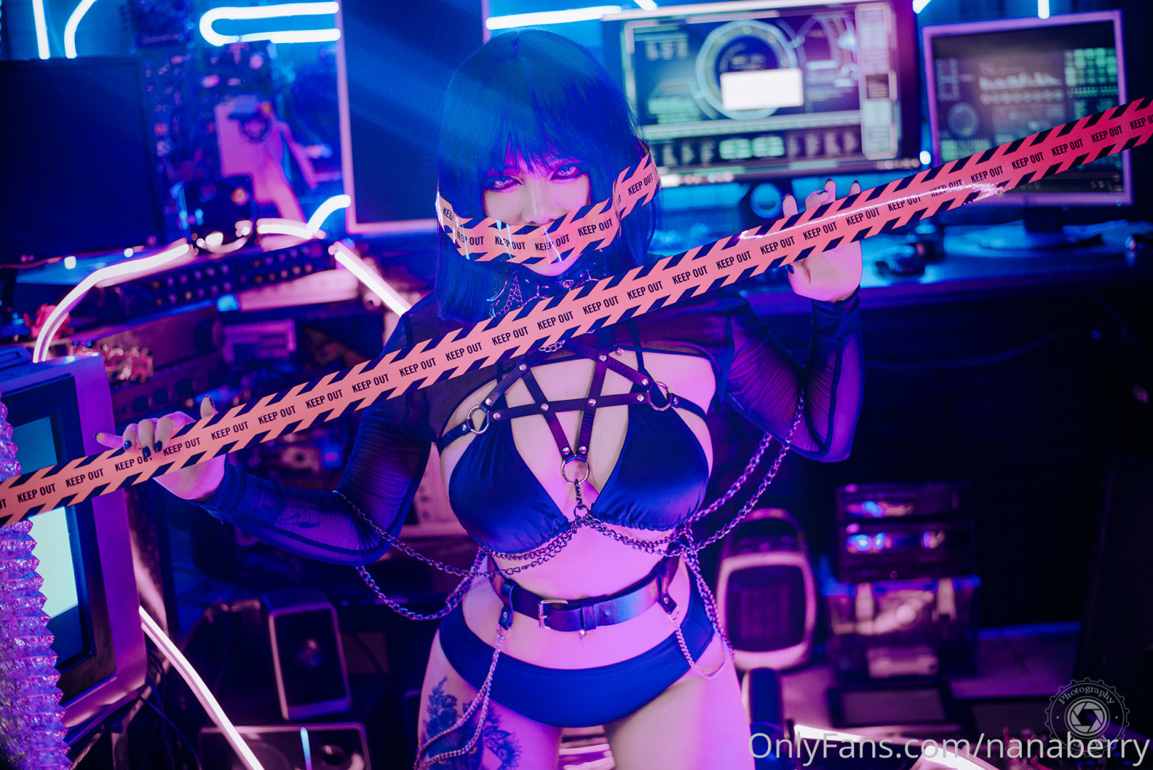 Photo by nanaberry published on August 2,2023 21:38:42 - BestThots