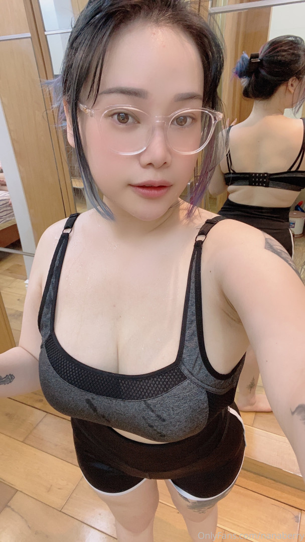 Photo by nanaberry published on August 2,2023 21:38:45 - BestThots