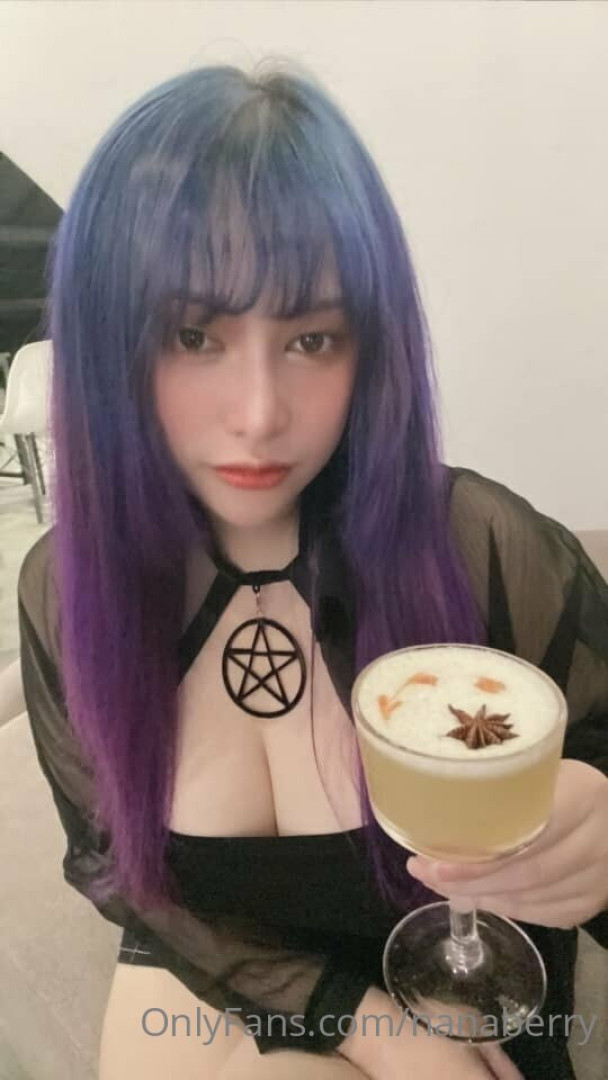 Photo by nanaberry published on August 2,2023 21:39:09 - BestThots