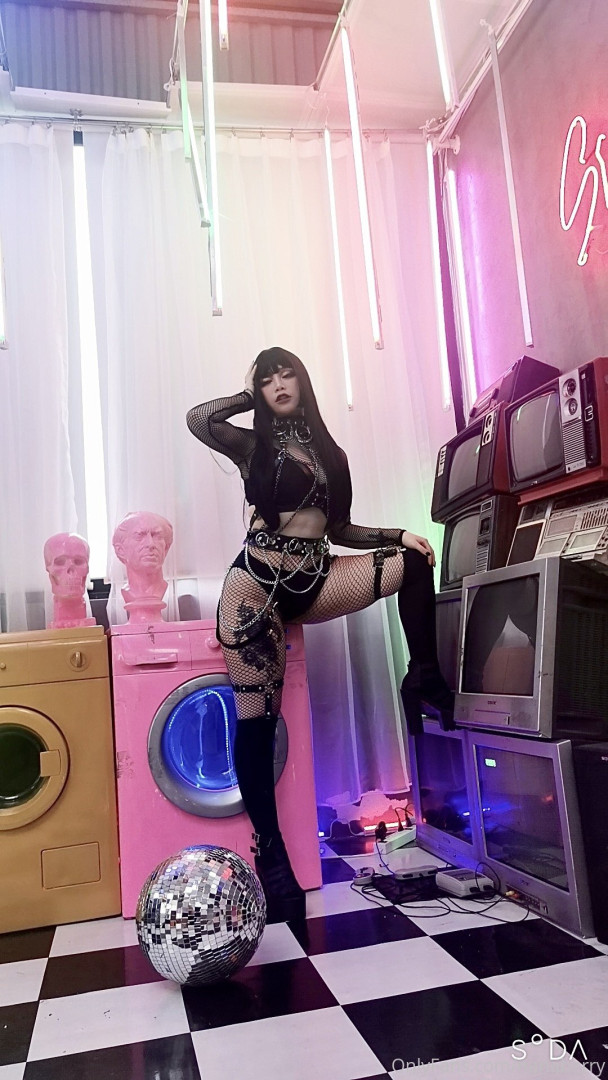 Photo by nanaberry published on August 2,2023 21:39:26 - BestThots