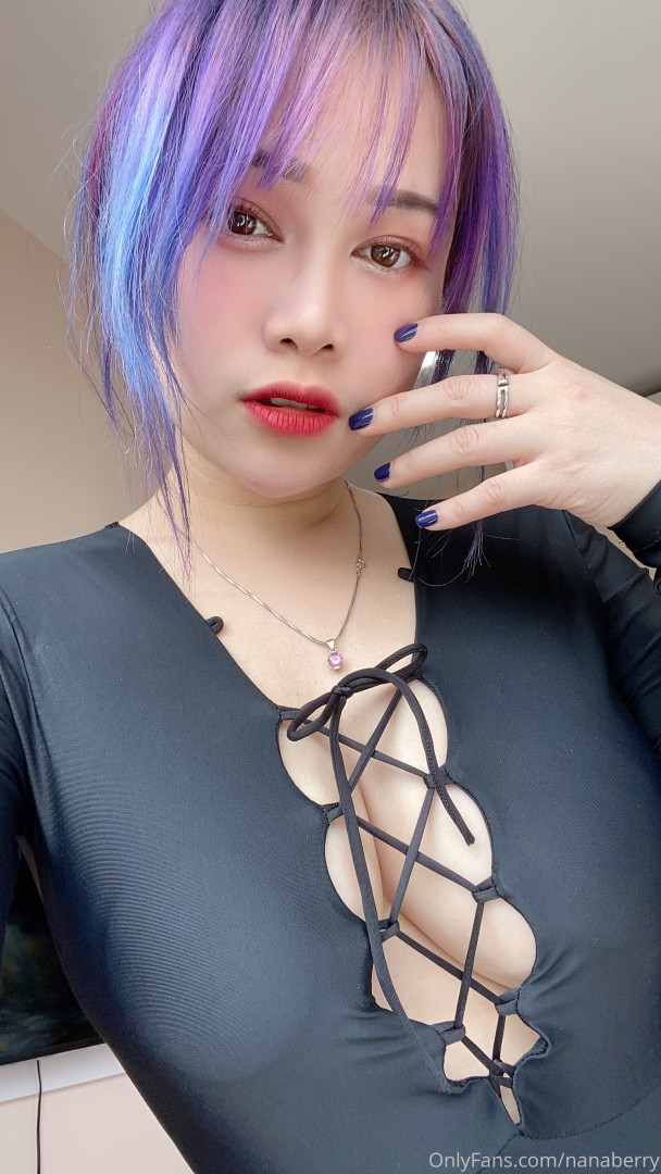 Photo by nanaberry published on August 2,2023 21:40:08 - BestThots