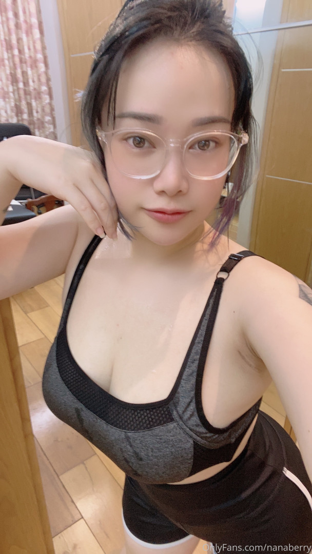 Photo by nanaberry published on August 2,2023 21:40:15 - BestThots