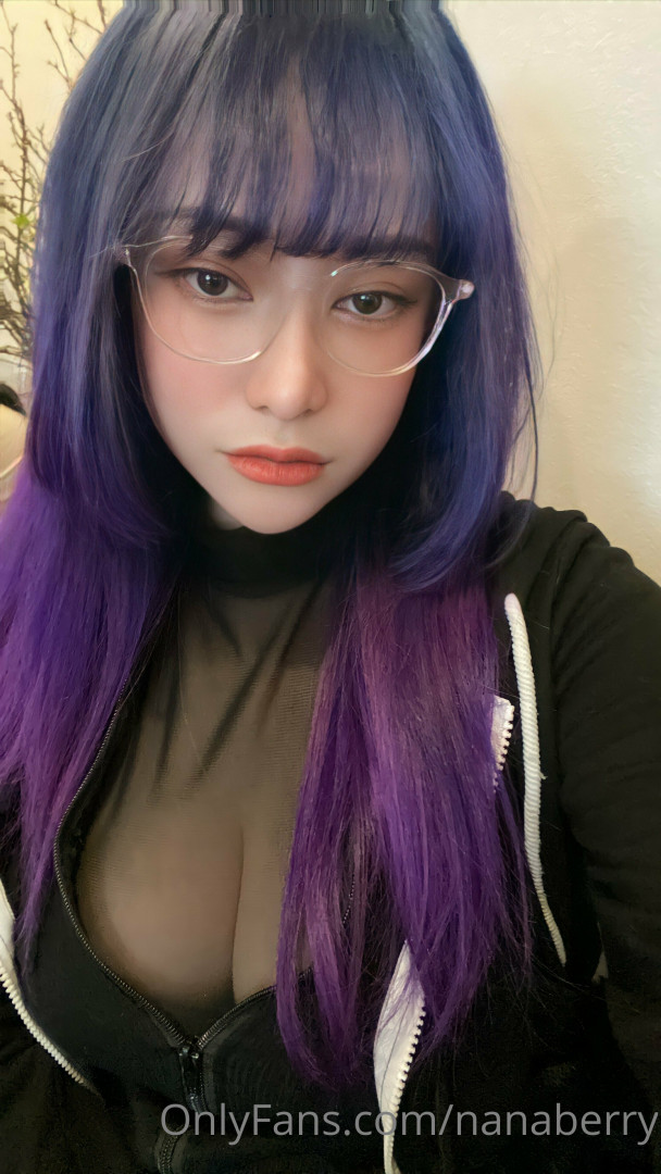 Photo by nanaberry published on August 2,2023 21:40:45 - BestThots