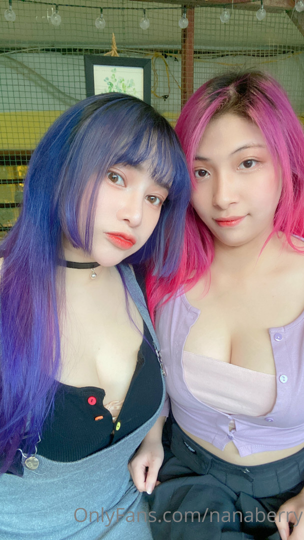 Photo by nanaberry published on August 2,2023 21:40:49 - BestThots