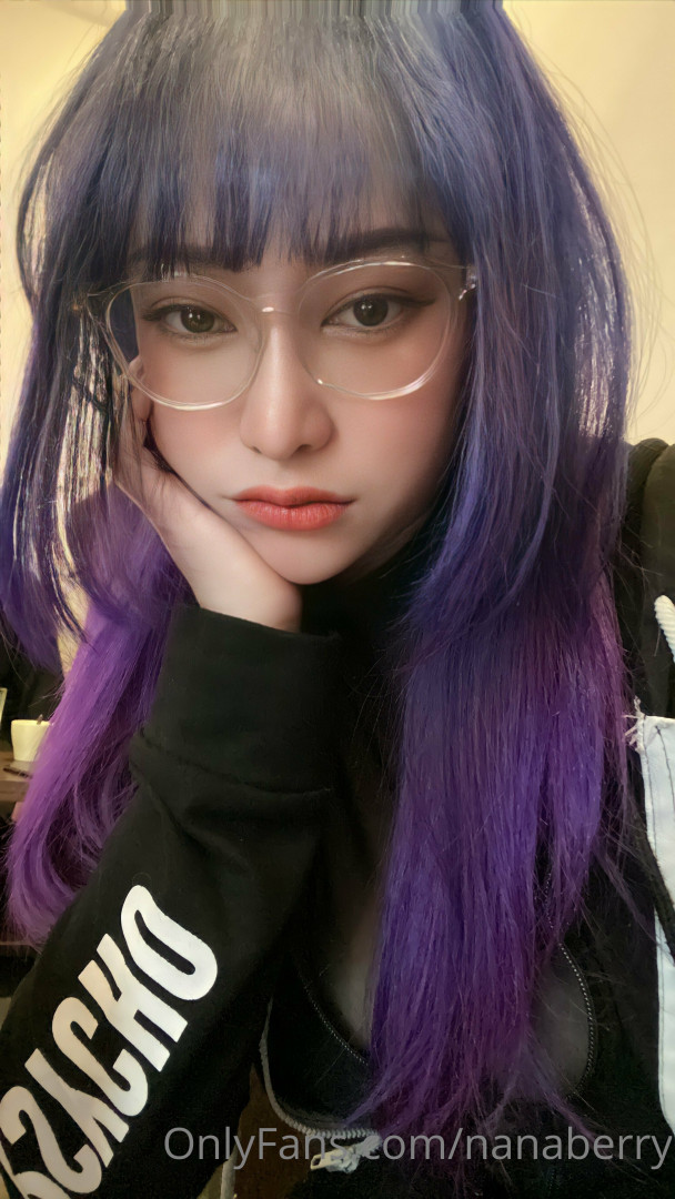 Photo by nanaberry published on August 2,2023 21:41:53 - BestThots