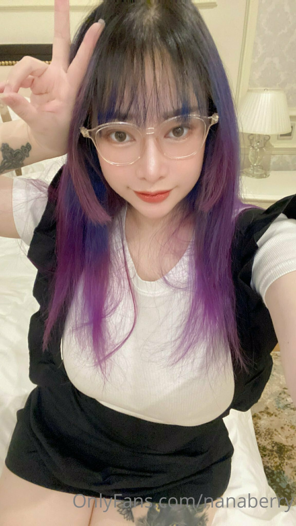 Photo by nanaberry published on August 2,2023 21:42:09 - BestThots