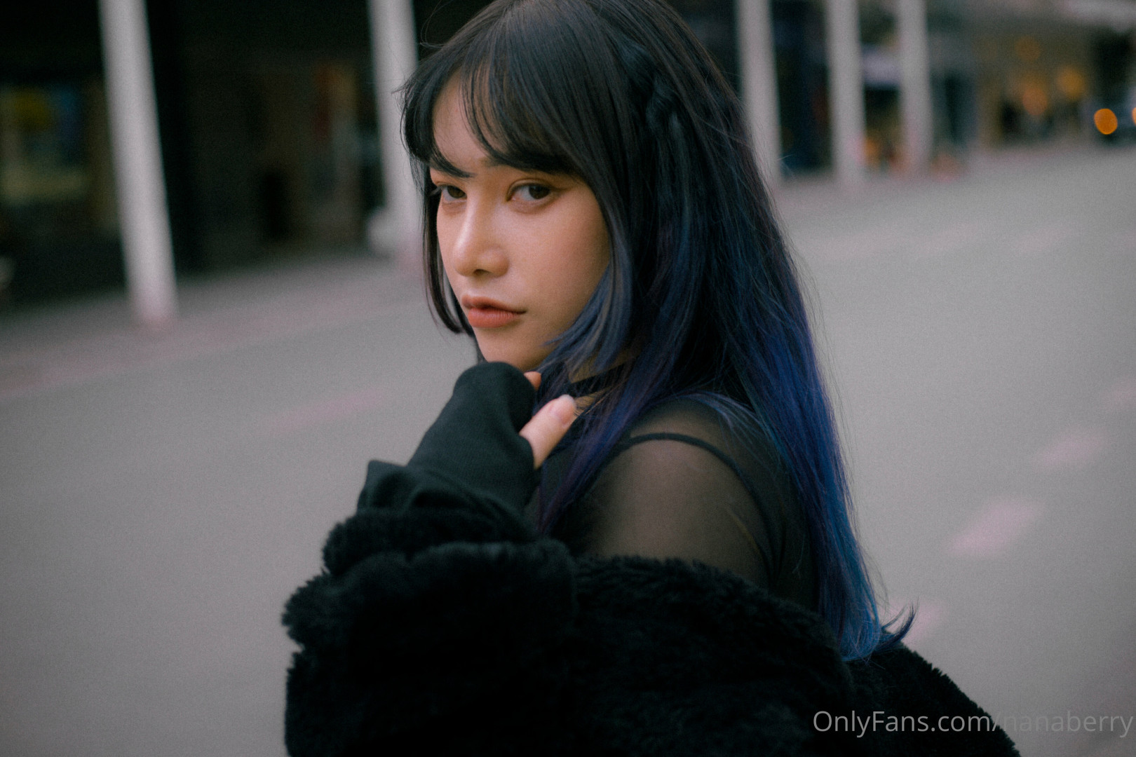 Photo by nanaberry published on August 2,2023 21:42:30 - BestThots