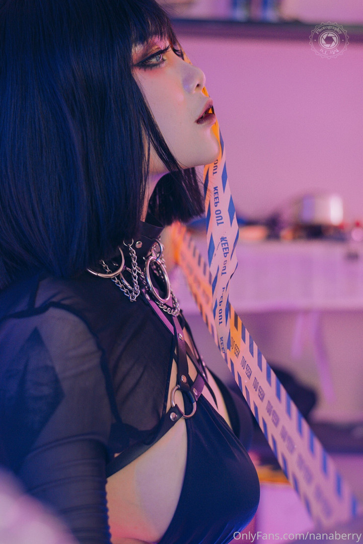 Photo by nanaberry published on August 2,2023 21:43:08 - BestThots